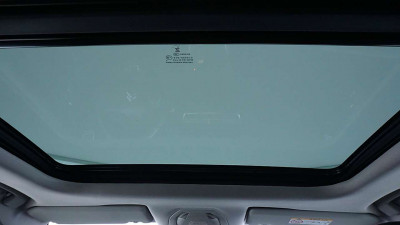 Citroën C5 Aircross Neuwagen