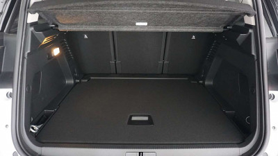 Citroën C5 Aircross Neuwagen