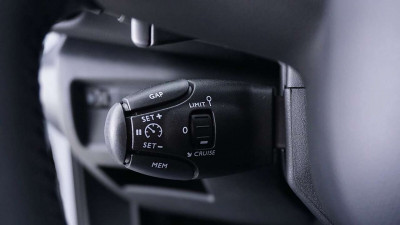 Citroën C5 Aircross Neuwagen