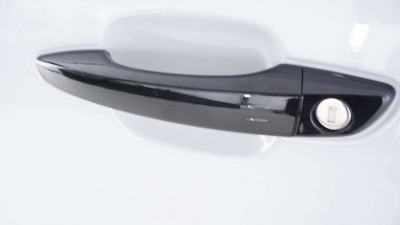 Citroën C5 Aircross Neuwagen