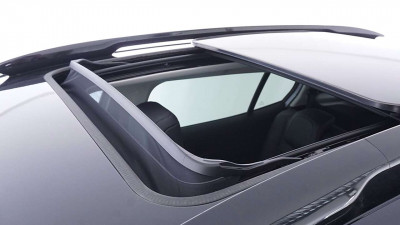 Citroën C5 Aircross Neuwagen