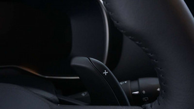 Citroën C5 Aircross Neuwagen