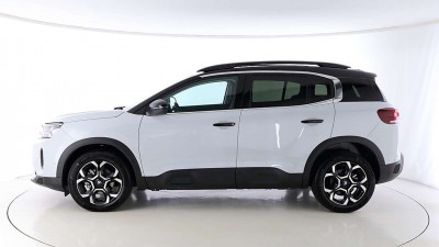 Citroën C5 Aircross Neuwagen