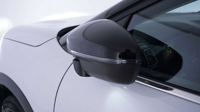 Citroën C5 Aircross Neuwagen