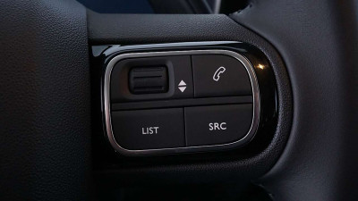 Citroën C5 Aircross Neuwagen