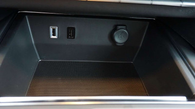 Citroën C5 Aircross Neuwagen