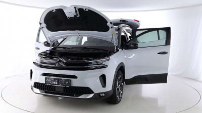 Citroën C5 Aircross Neuwagen
