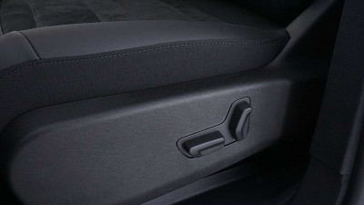 Citroën C5 Aircross Neuwagen