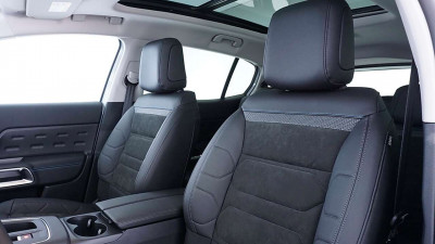 Citroën C5 Aircross Neuwagen