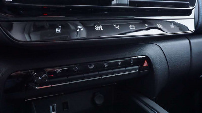 Citroën C5 Aircross Neuwagen