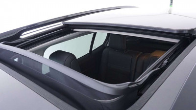 Citroën C5 Aircross Neuwagen Citroën C5 Aircross Neuwagen