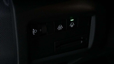 Citroën C5 Aircross Neuwagen Citroën C5 Aircross Neuwagen