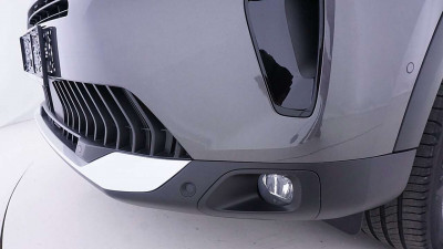 Citroën C5 Aircross Neuwagen Citroën C5 Aircross Neuwagen