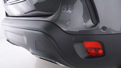 Citroën C5 Aircross Neuwagen Citroën C5 Aircross Neuwagen