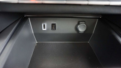 Citroën C5 Aircross Neuwagen Citroën C5 Aircross Neuwagen