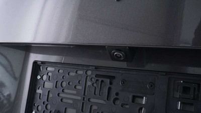 Citroën C5 Aircross Neuwagen Citroën C5 Aircross Neuwagen