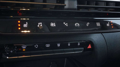 Citroën C5 Aircross Neuwagen Citroën C5 Aircross Neuwagen