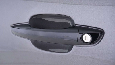 Citroën C5 Aircross Neuwagen Citroën C5 Aircross Neuwagen