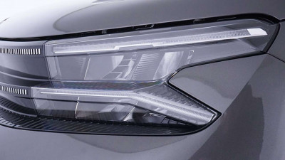 Citroën C5 Aircross Neuwagen Citroën C5 Aircross Neuwagen