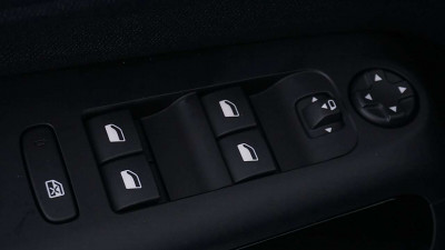 Citroën C5 Aircross Neuwagen Citroën C5 Aircross Neuwagen