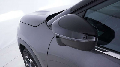 Citroën C5 Aircross Neuwagen Citroën C5 Aircross Neuwagen