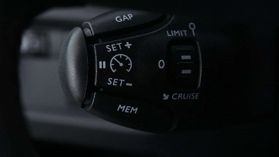 Citroën C5 Aircross Neuwagen Citroën C5 Aircross Neuwagen