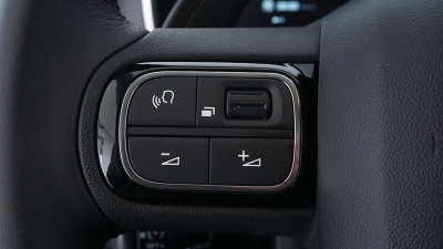 Citroën C5 Aircross Neuwagen Citroën C5 Aircross Neuwagen