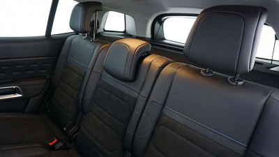 Citroën C5 Aircross Neuwagen Citroën C5 Aircross Neuwagen