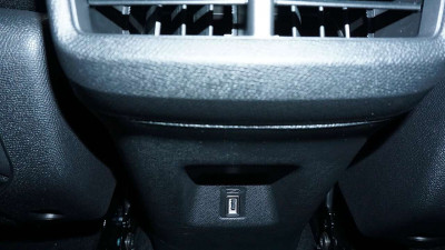 Citroën C5 Aircross Neuwagen Citroën C5 Aircross Neuwagen