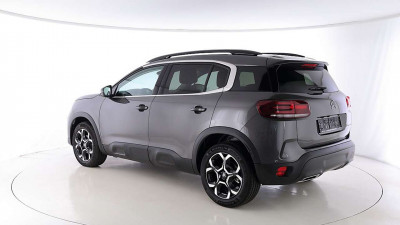 Citroën C5 Aircross Neuwagen Citroën C5 Aircross Neuwagen