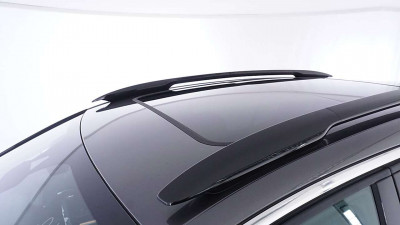 Citroën C5 Aircross Neuwagen Citroën C5 Aircross Neuwagen