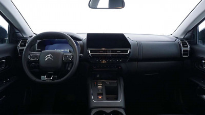 Citroën C5 Aircross Neuwagen Citroën C5 Aircross Neuwagen