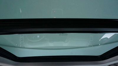 Citroën C5 Aircross Neuwagen Citroën C5 Aircross Neuwagen