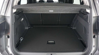 Citroën C5 Aircross Neuwagen Citroën C5 Aircross Neuwagen