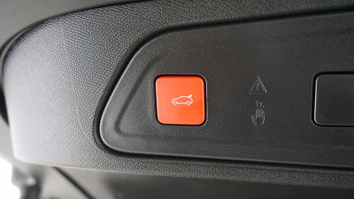 Citroën C5 Aircross Neuwagen Citroën C5 Aircross Neuwagen