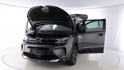 Citroën C5 Aircross Neuwagen Citroën C5 Aircross Neuwagen