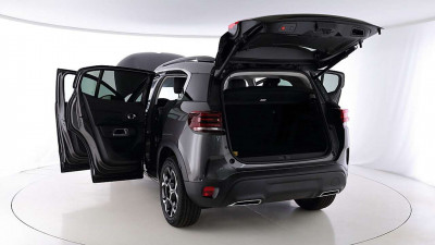 Citroën C5 Aircross Neuwagen Citroën C5 Aircross Neuwagen