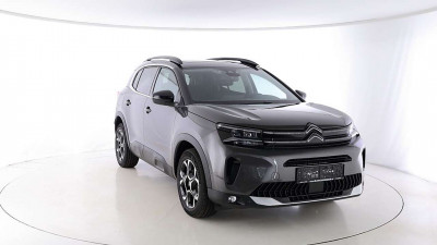 Citroën C5 Aircross Neuwagen Citroën C5 Aircross Neuwagen