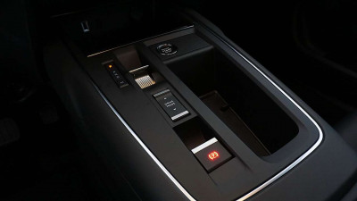 Citroën C5 Aircross Neuwagen Citroën C5 Aircross Neuwagen