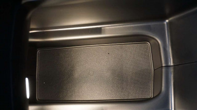 Citroën C5 Aircross Neuwagen Citroën C5 Aircross Neuwagen