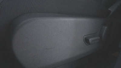 Citroën C5 Aircross Neuwagen Citroën C5 Aircross Neuwagen