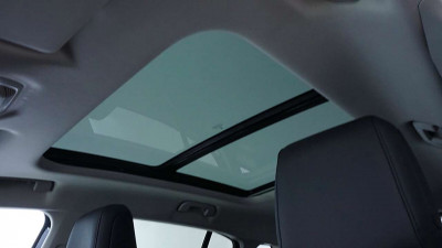 Citroën C5 Aircross Neuwagen