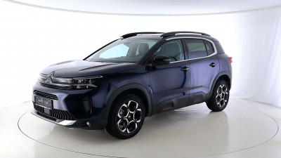 Citroën C5 Aircross Neuwagen