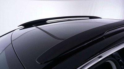 Citroën C5 Aircross Neuwagen