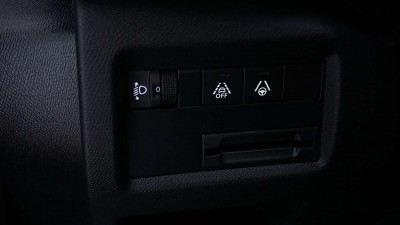 Citroën C5 Aircross Neuwagen