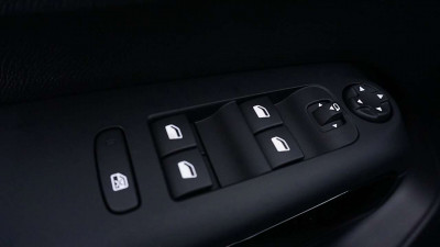 Citroën C5 Aircross Neuwagen