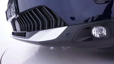 Citroën C5 Aircross Neuwagen