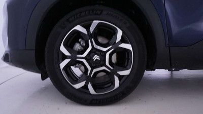 Citroën C5 Aircross Neuwagen