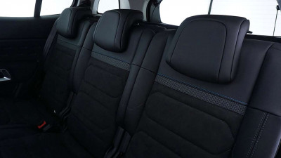 Citroën C5 Aircross Neuwagen