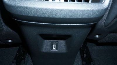 Citroën C5 Aircross Neuwagen